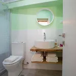 Dom wakacyjny Polyxenis Cozy Maisonette - Lefkáda