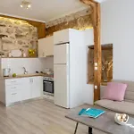 Polyxenis Cozy Maisonette - Dom wakacyjny *