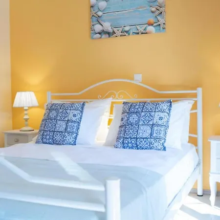Polyxenis Cozy Maisonette - *